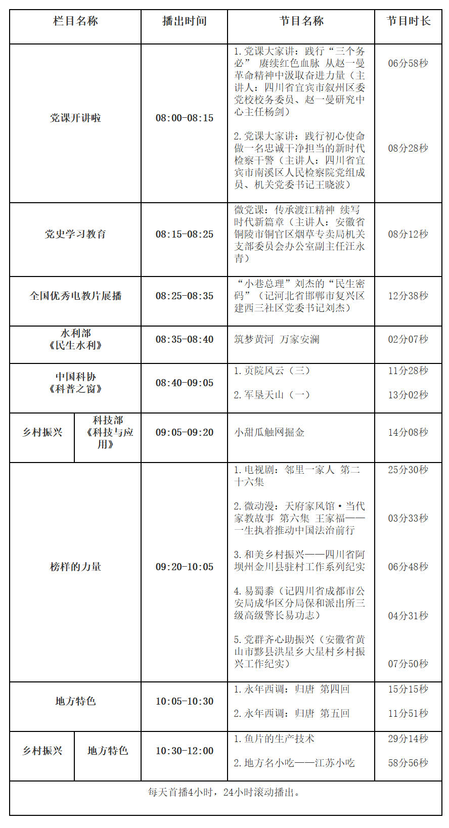 ScreenShot_2025-10-25_084255_572