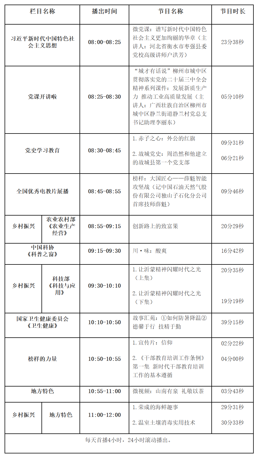 ScreenShot_2025-11-03_083738_594