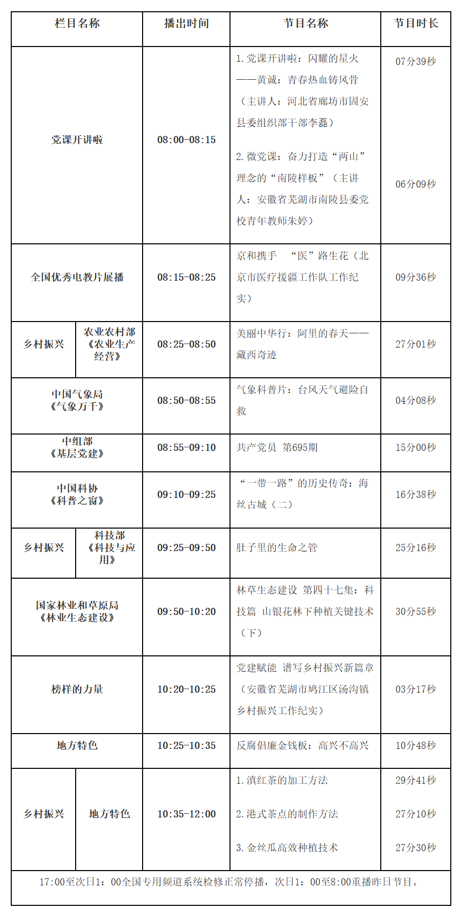 ScreenShot_2025-11-18_084817_960