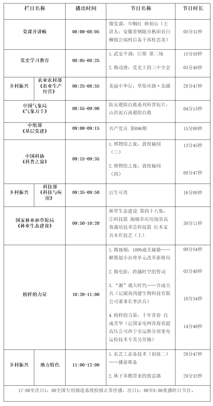 ScreenShot_2025-11-25_083449_461