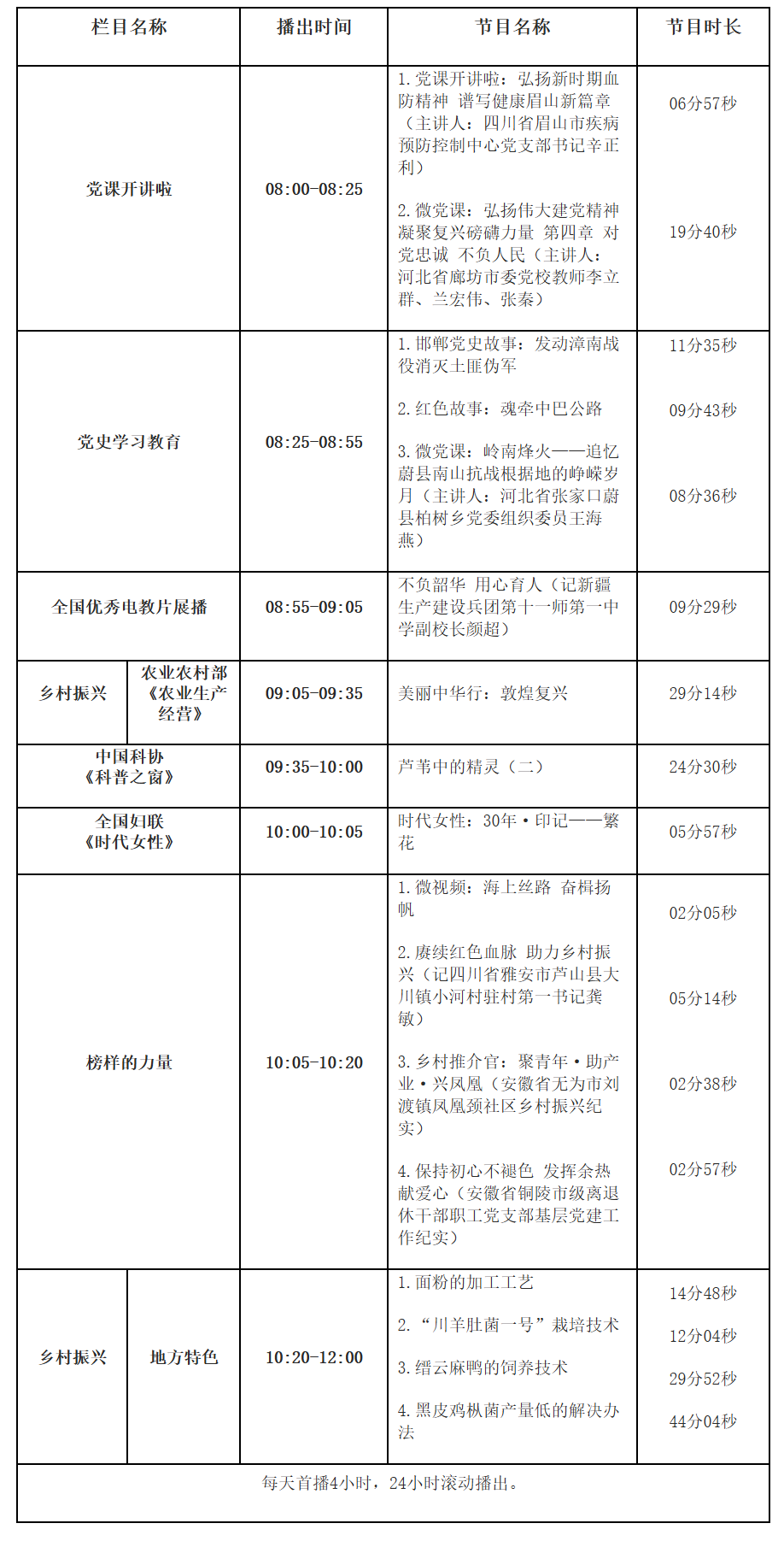 ScreenShot_2025-12-10_085351_854