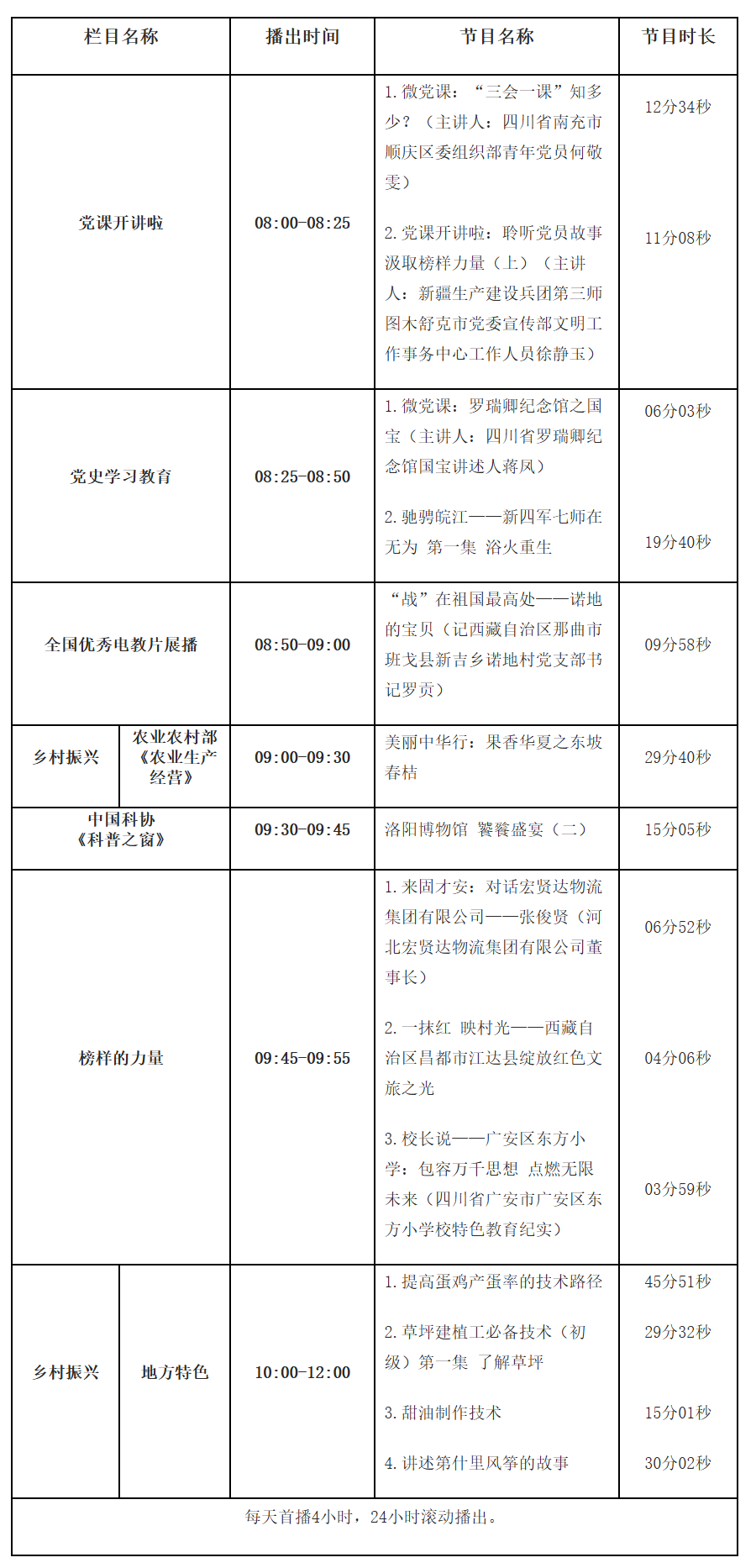 ScreenShot_2025-12-22_084014_130