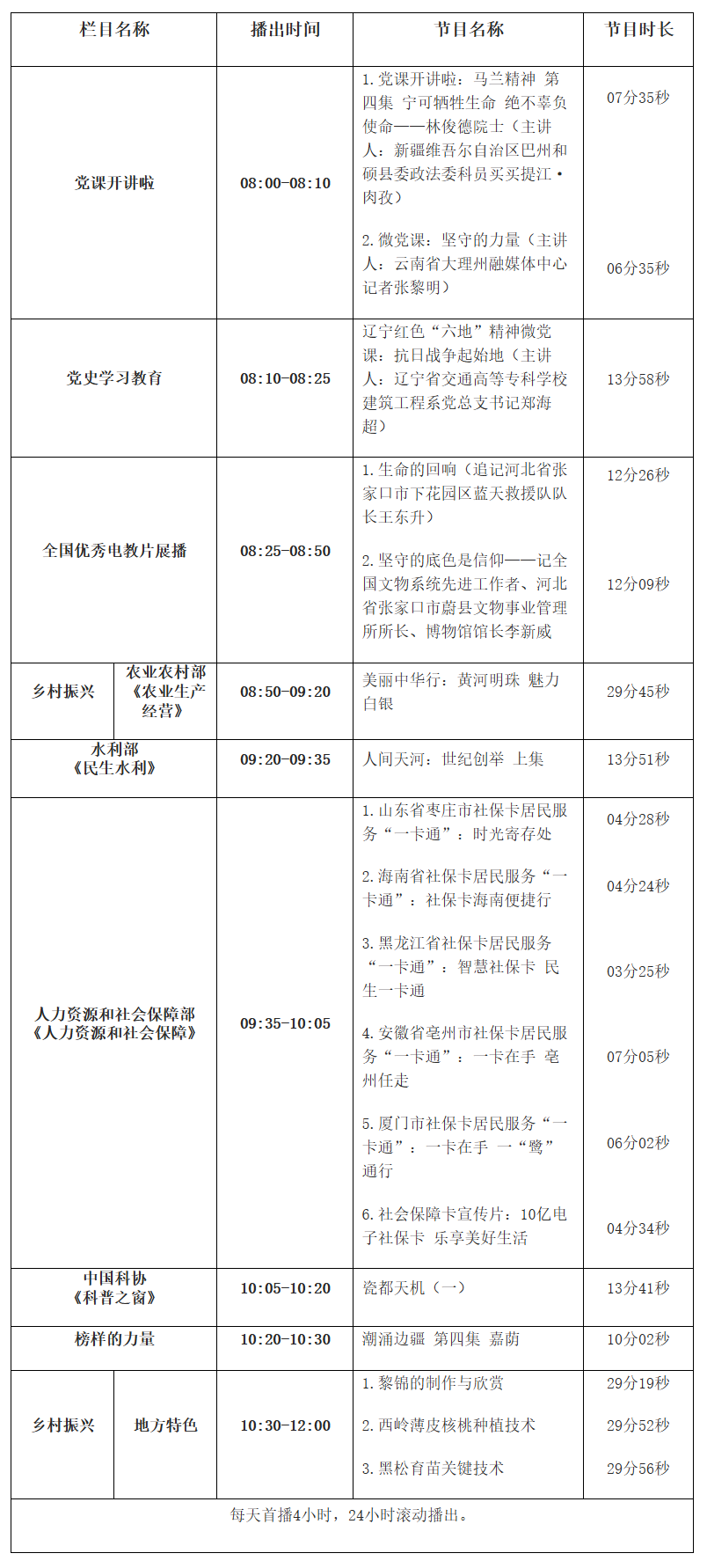 ScreenShot_2025-12-25_085736_237