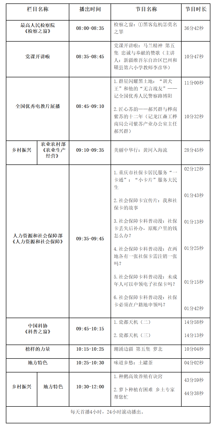 ScreenShot_2025-12-25_085924_205