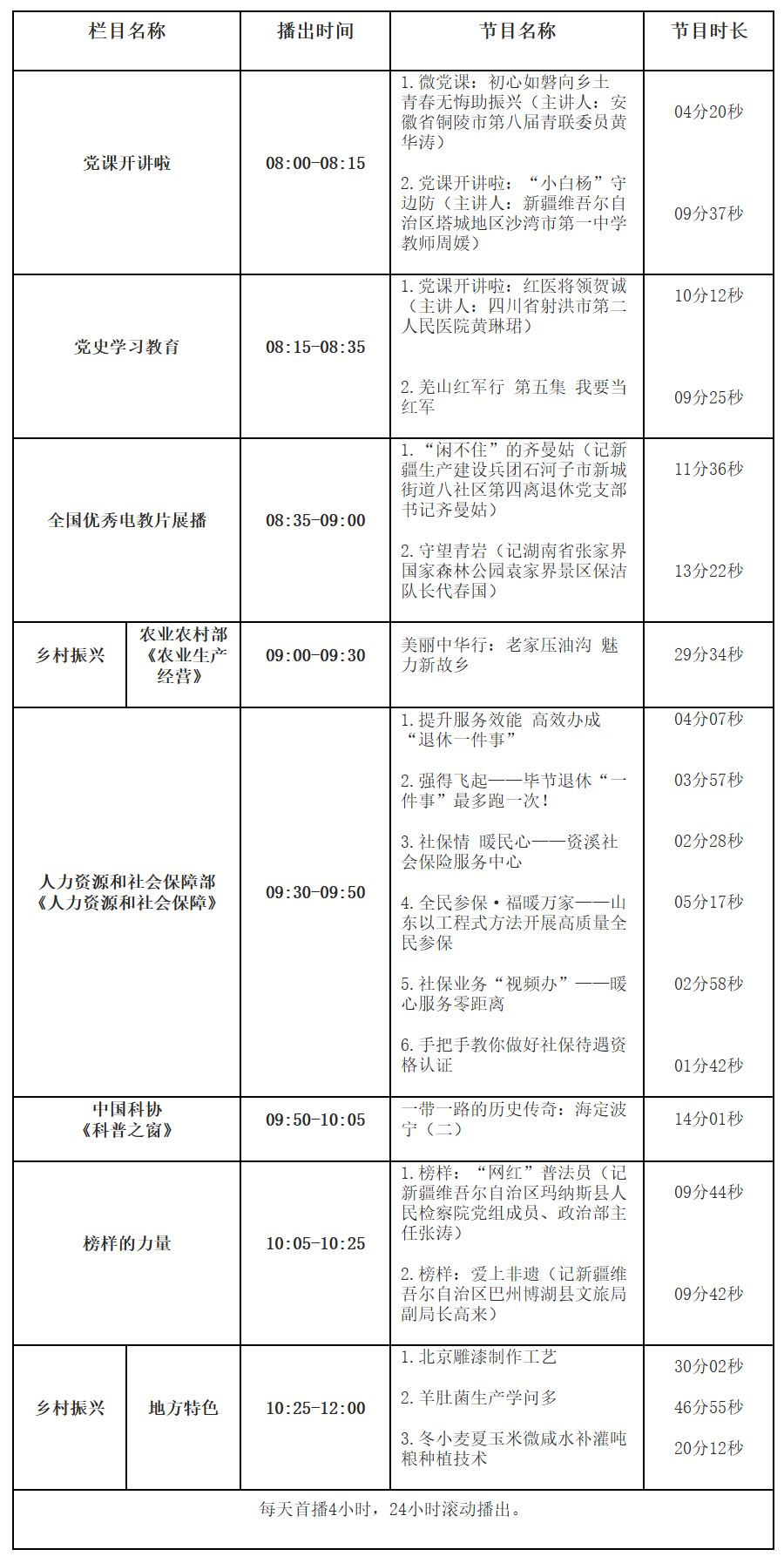 ScreenShot_2026-01-08_084523_959