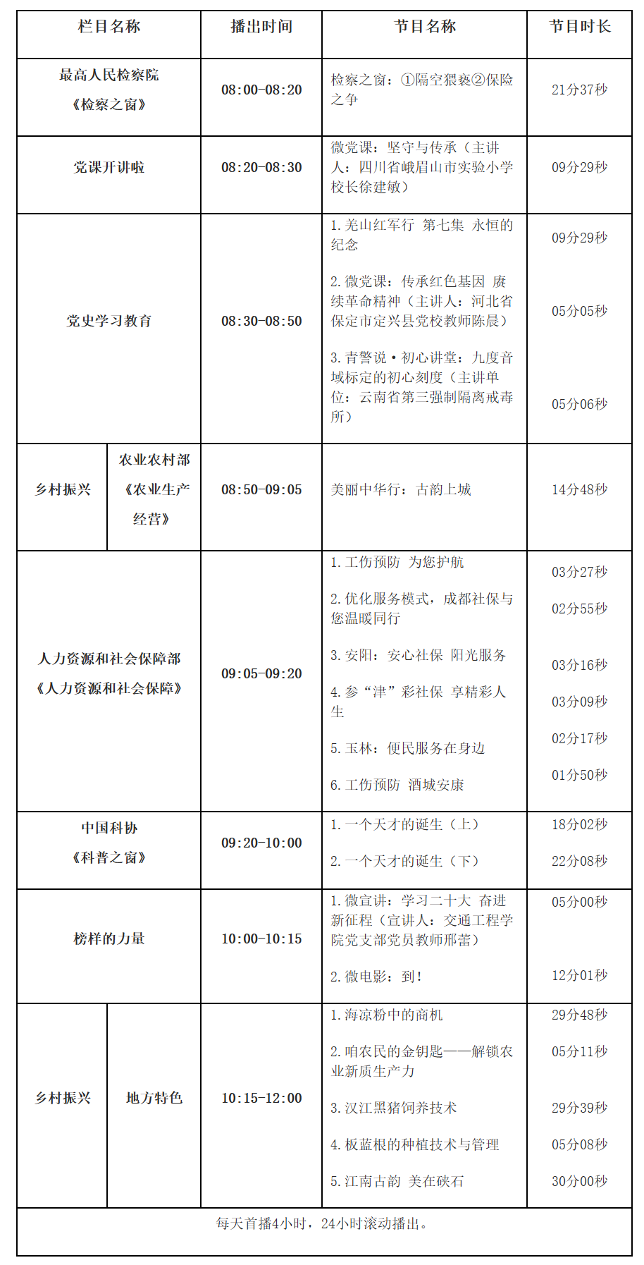 ScreenShot_2026-01-09_084636_722