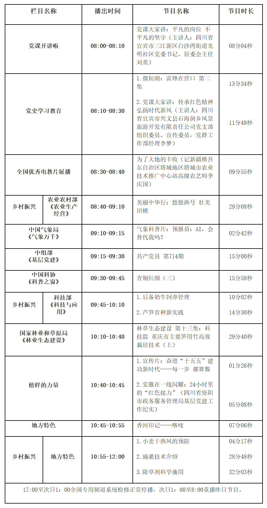 ScreenShot_2026-03-31_083622_546