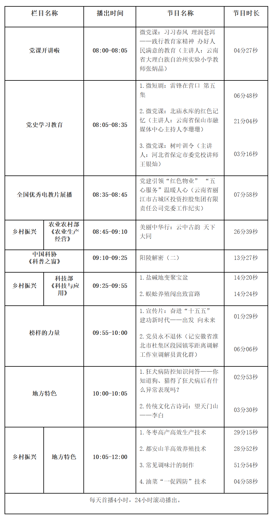 ScreenShot_2026-04-02_083825_034