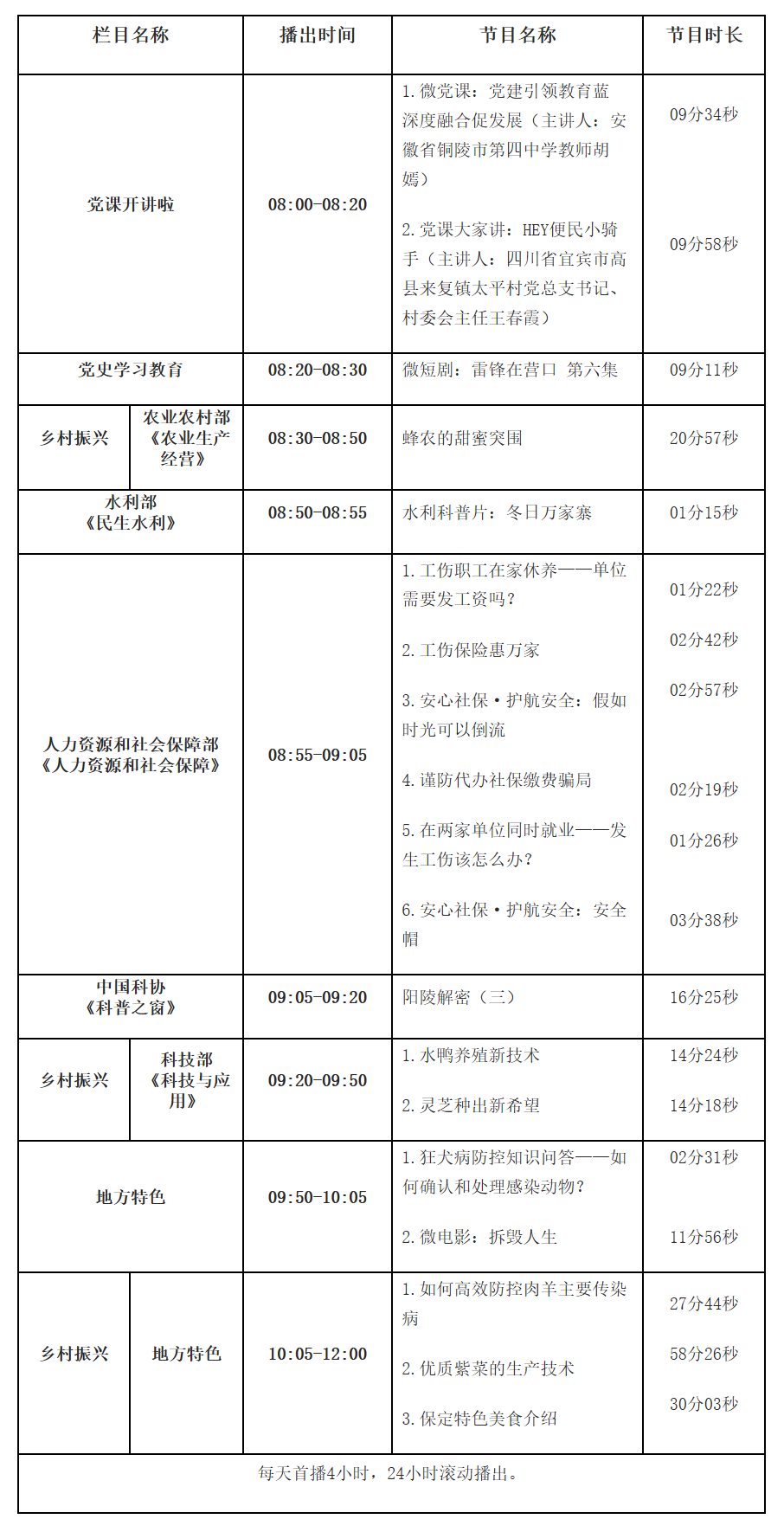 ScreenShot_2026-04-02_083932_121