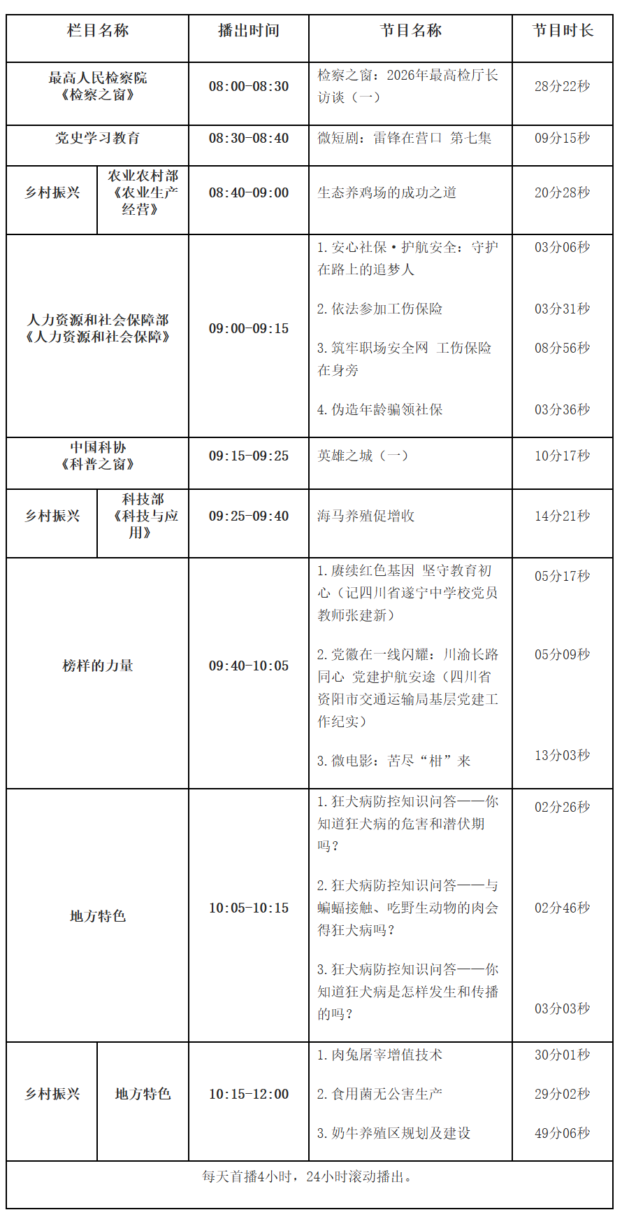 ScreenShot_2026-04-03_084512_539