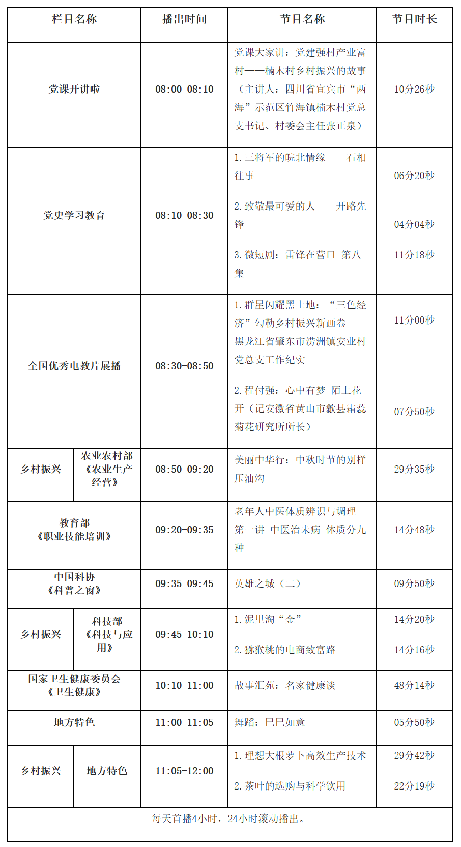 ScreenShot_2026-04-03_084624_052