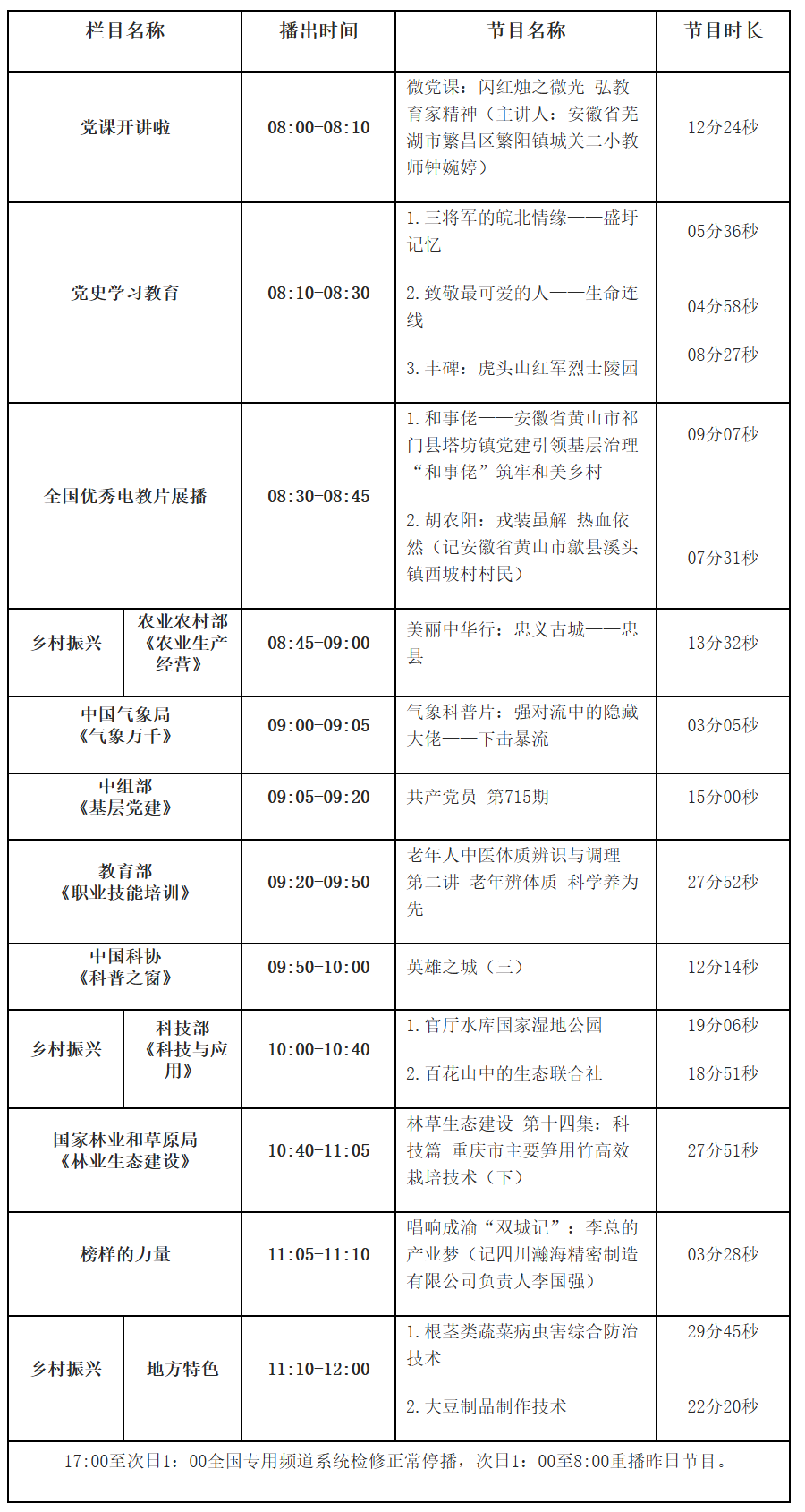 ScreenShot_2026-04-03_084737_140