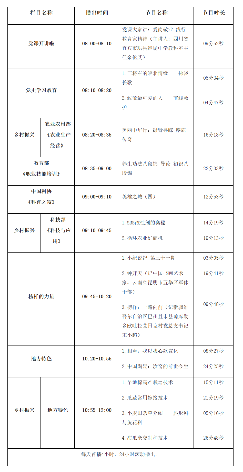 ScreenShot_2026-04-08_084905_483