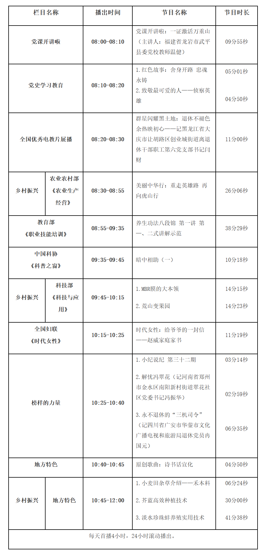 ScreenShot_2026-04-08_085114_107