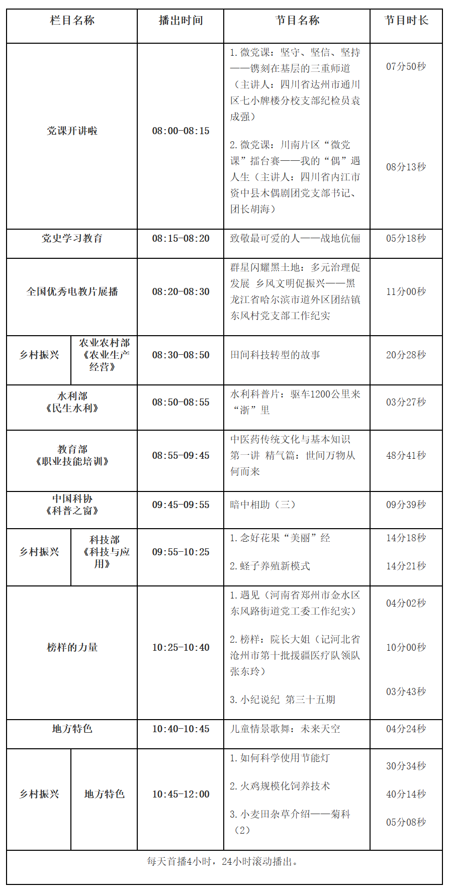 ScreenShot_2026-04-10_084741_497