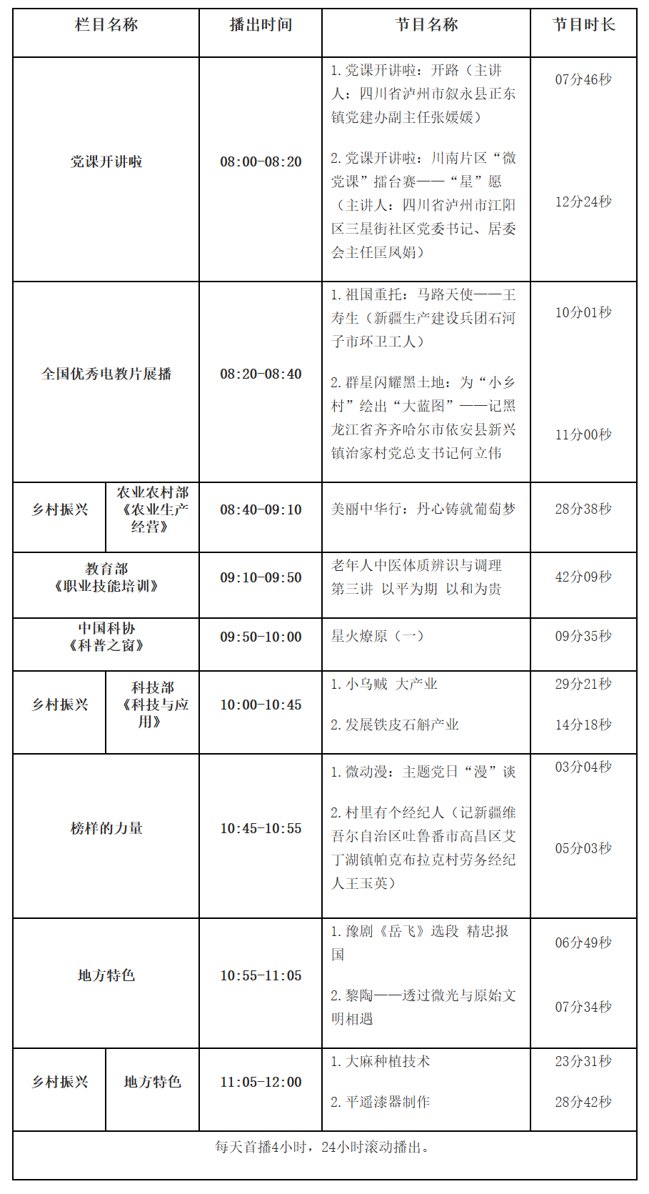 wechat_2026-04-14_083417_484