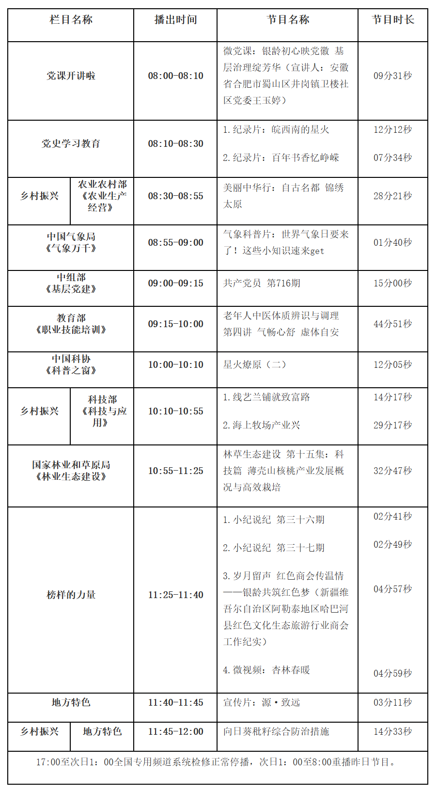 ScreenShot_2026-04-14_083524_888