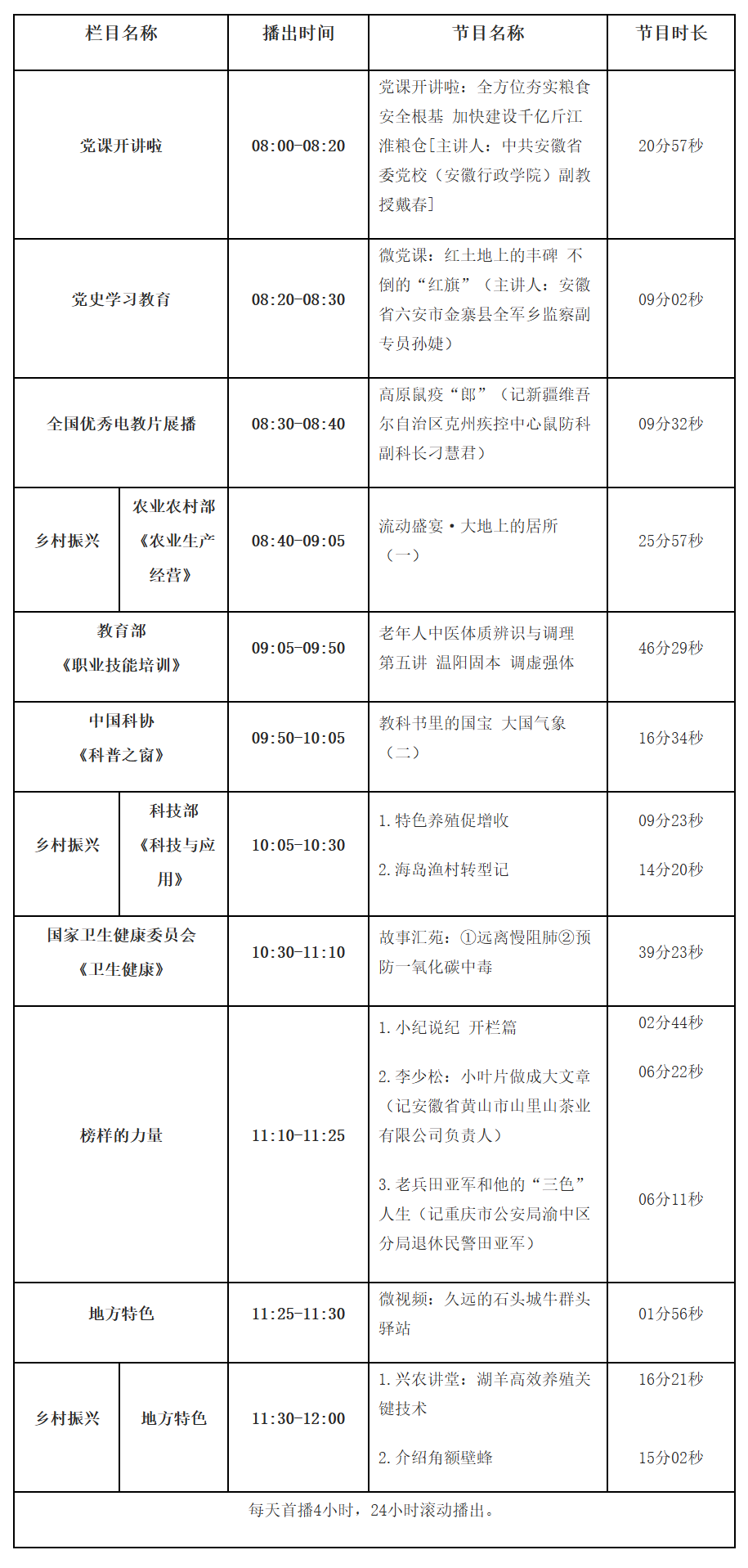 ScreenShot_2026-04-20_083733_760