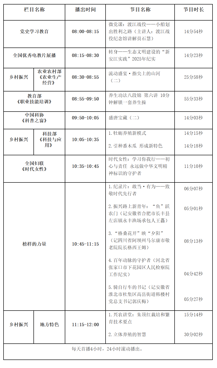 ScreenShot_2026-04-23_084401_188