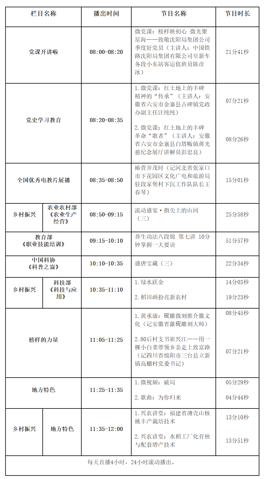 ScreenShot_2026-04-24_084656_800