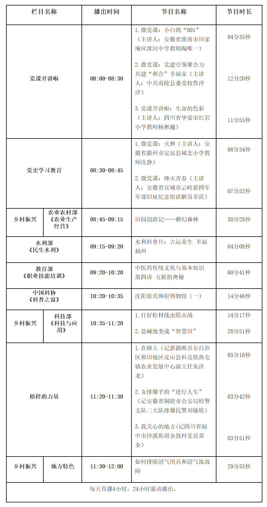 ScreenShot_2026-04-24_084751_751