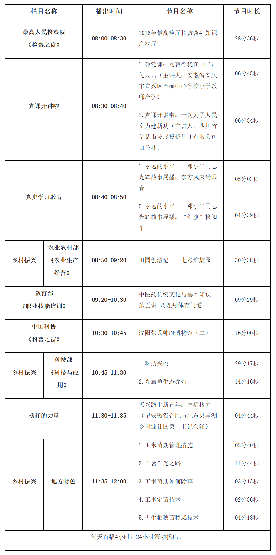 ScreenShot_2026-04-24_084843_384