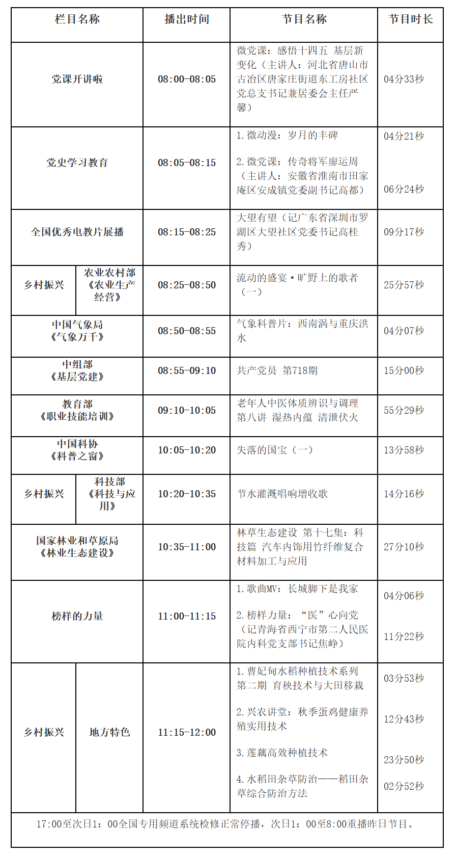 ScreenShot_2026-04-27_084227_700