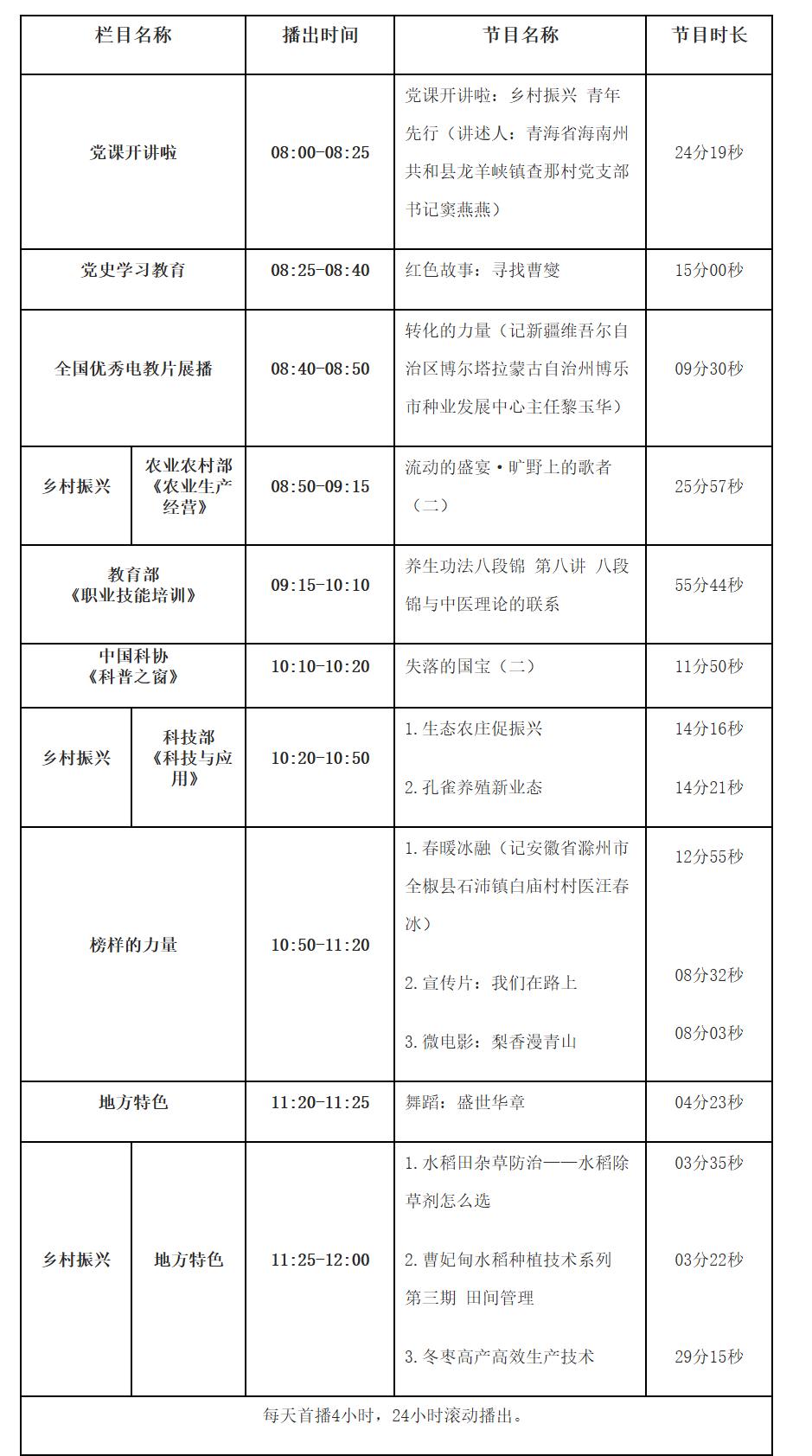 ScreenShot_2026-04-29_083934_386