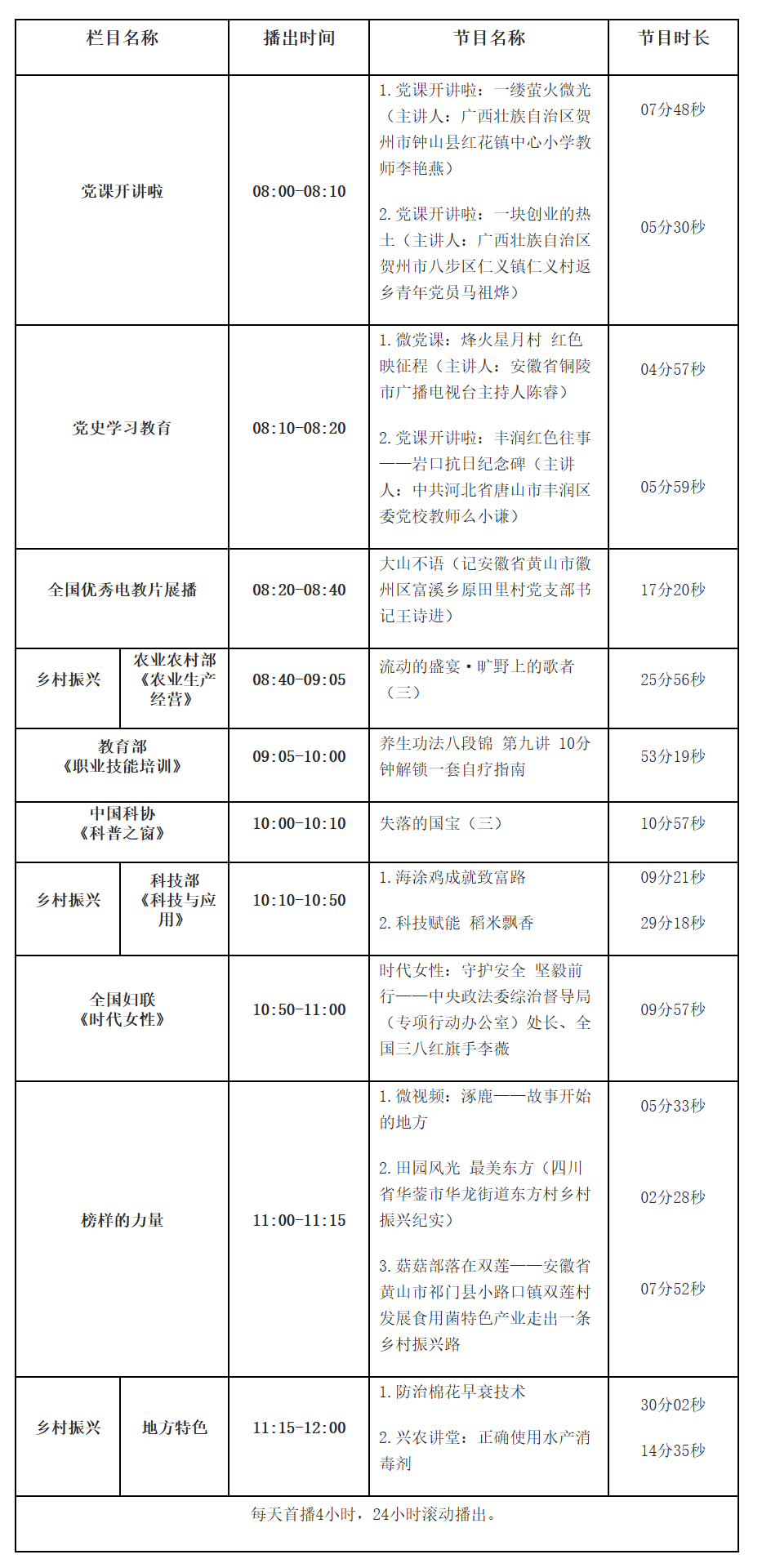 ScreenShot_2026-04-29_084044_764