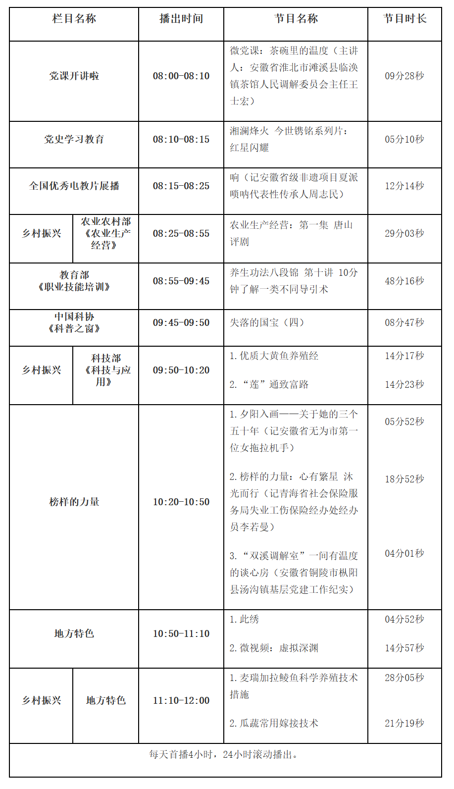 ScreenShot_2026-04-29_084125_890