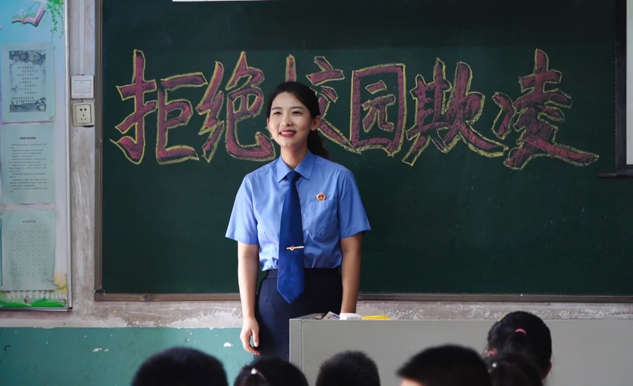 微信图片_2026-06-25_150139_702