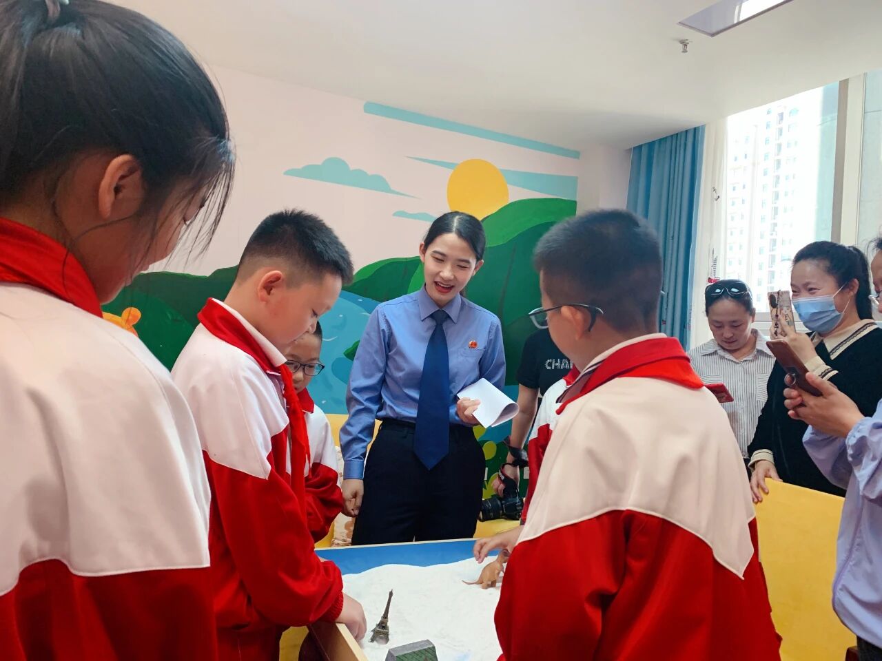 微信图片_2026-06-25_150209_919