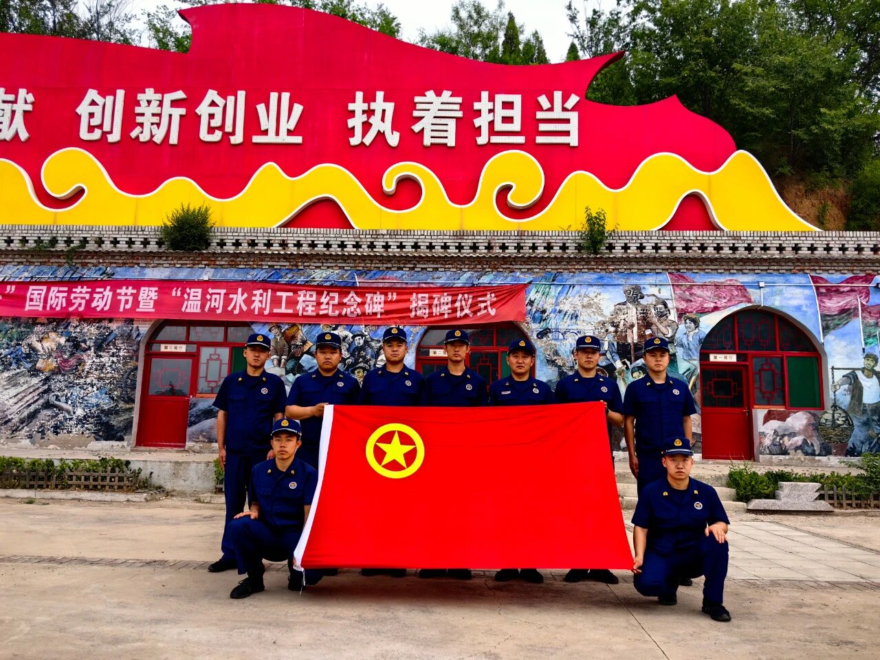 微信图片_2026-06-25_150749_214