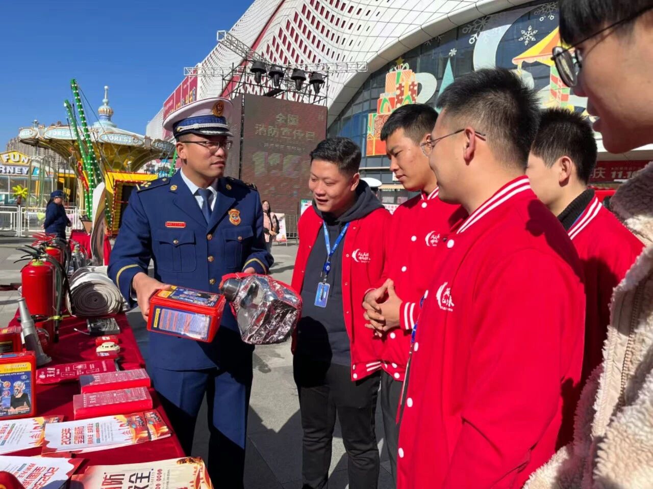 微信图片_2026-06-25_150922_909