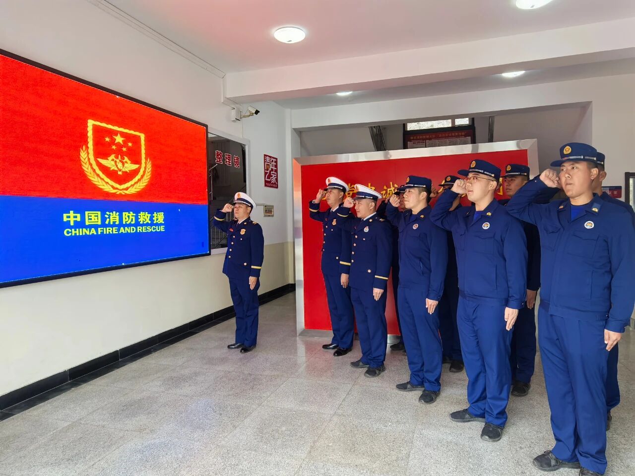 微信图片_2026-06-25_150937_373