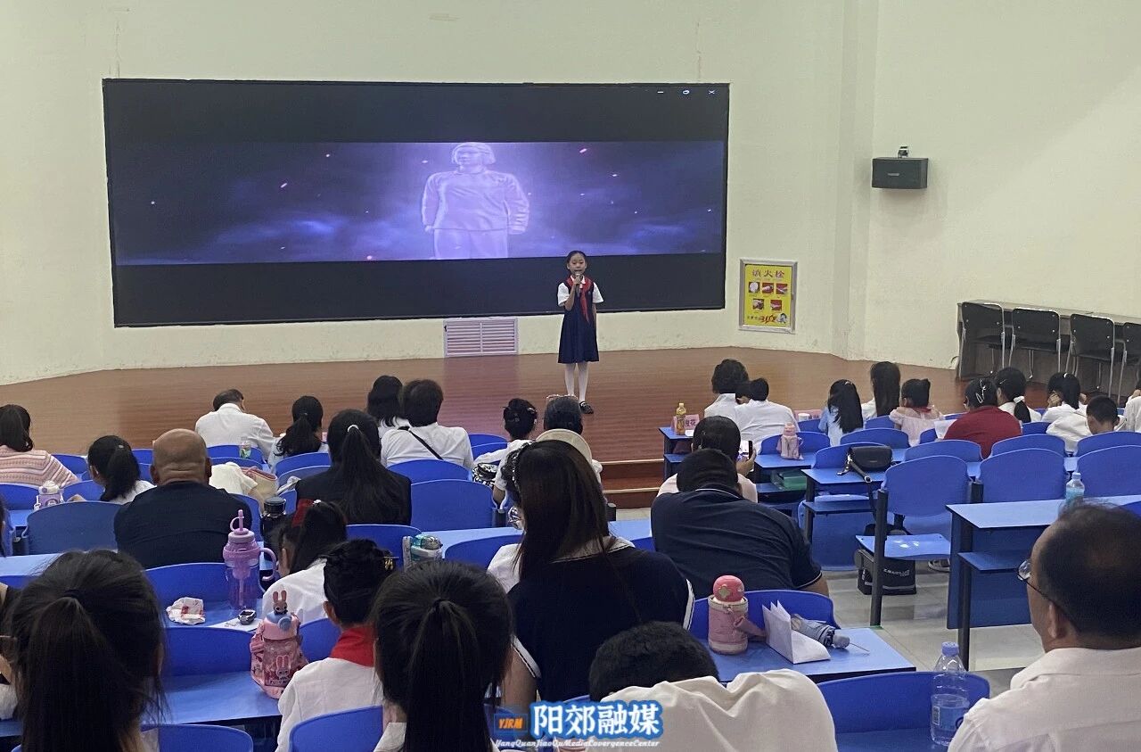 微信图片_2026-07-27_103842_333