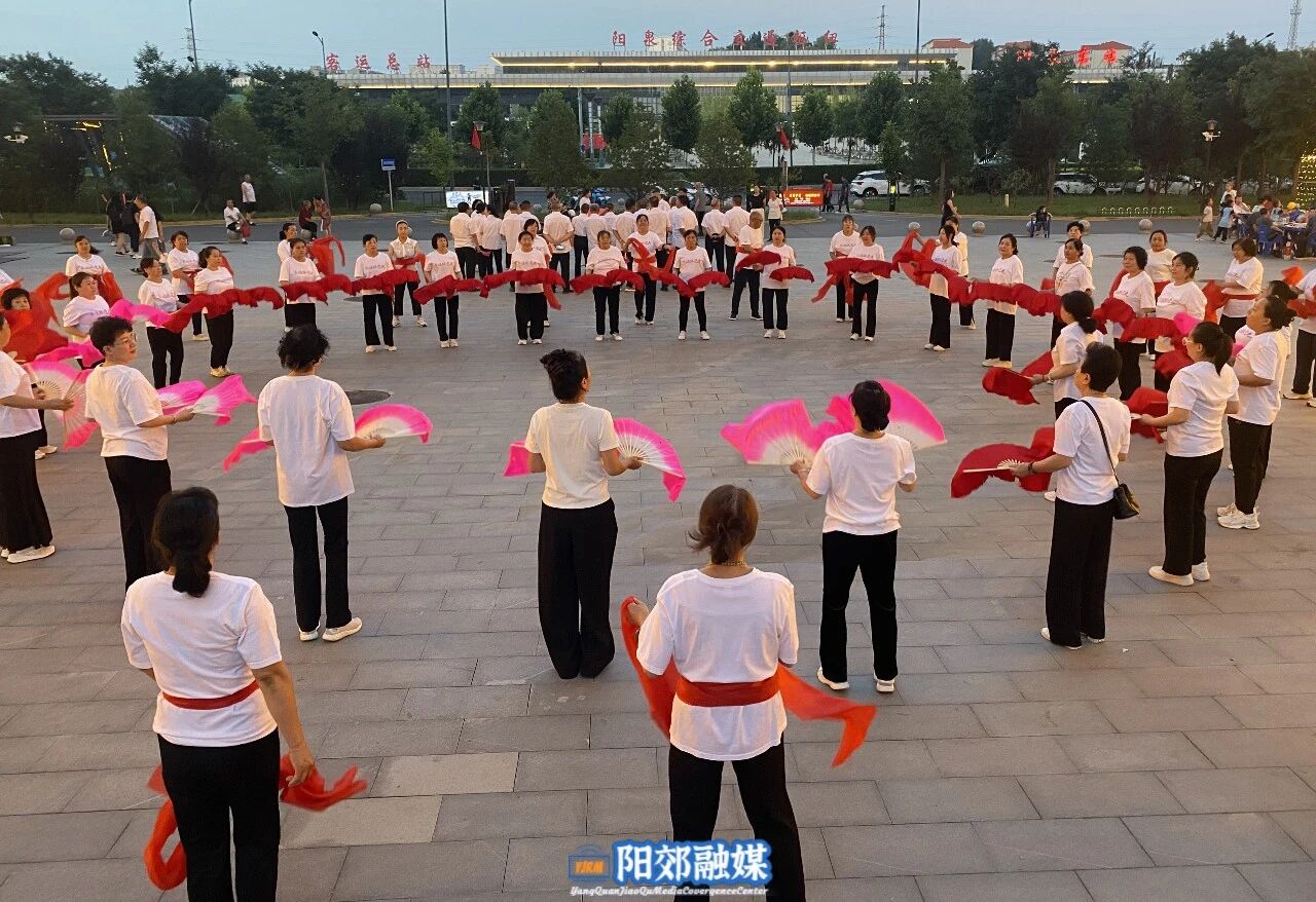 微信图片_2026-07-27_104554_004