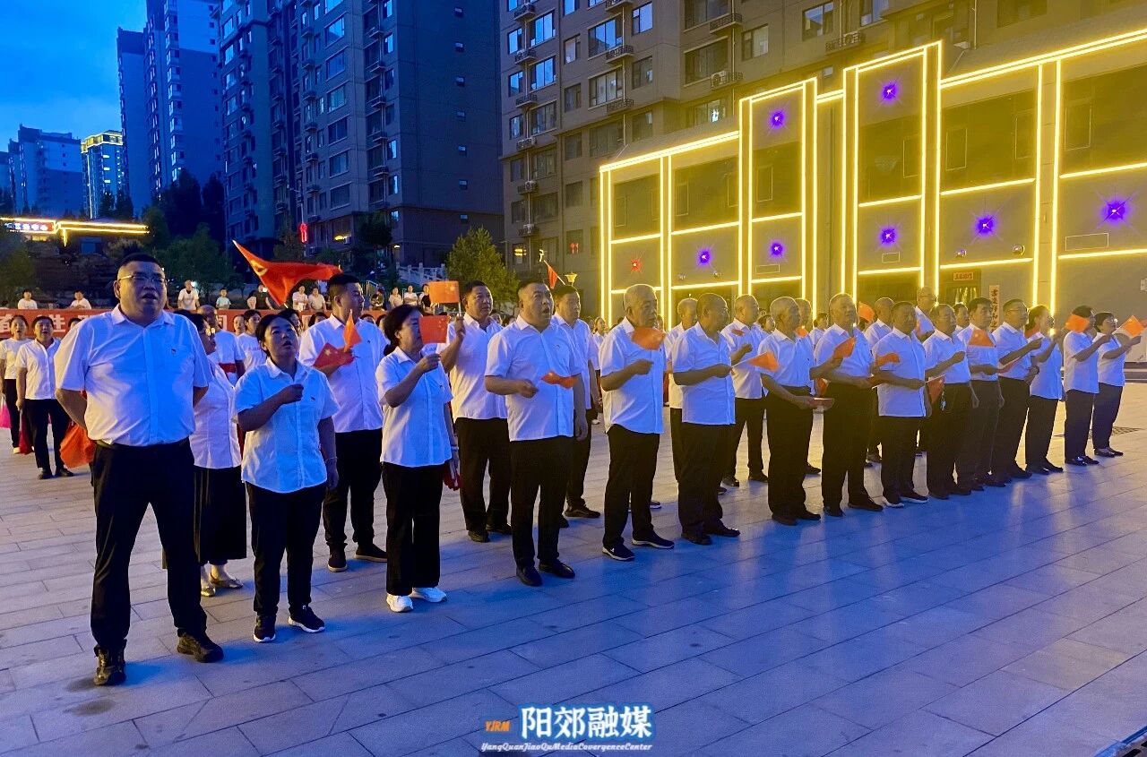 微信图片_2026-07-27_104611_253