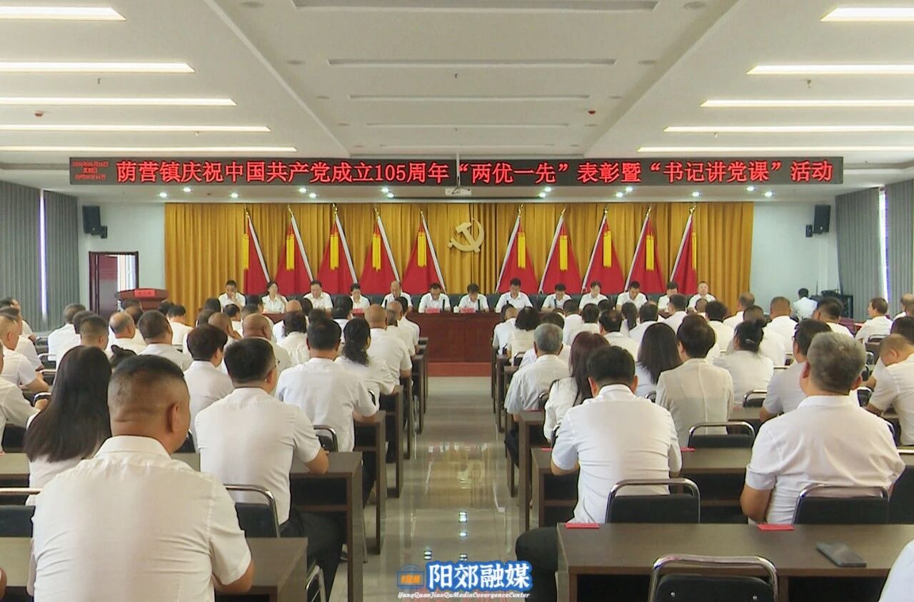 微信图片_2026-07-27_110118_132
