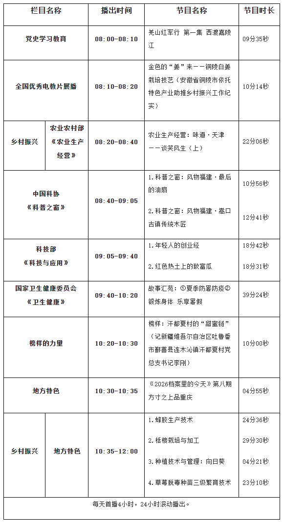 QQ浏览器截图20261018061709