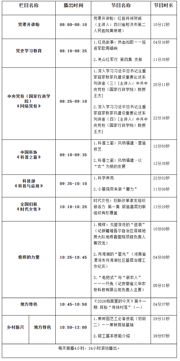 QQ浏览器截图20261021083739
