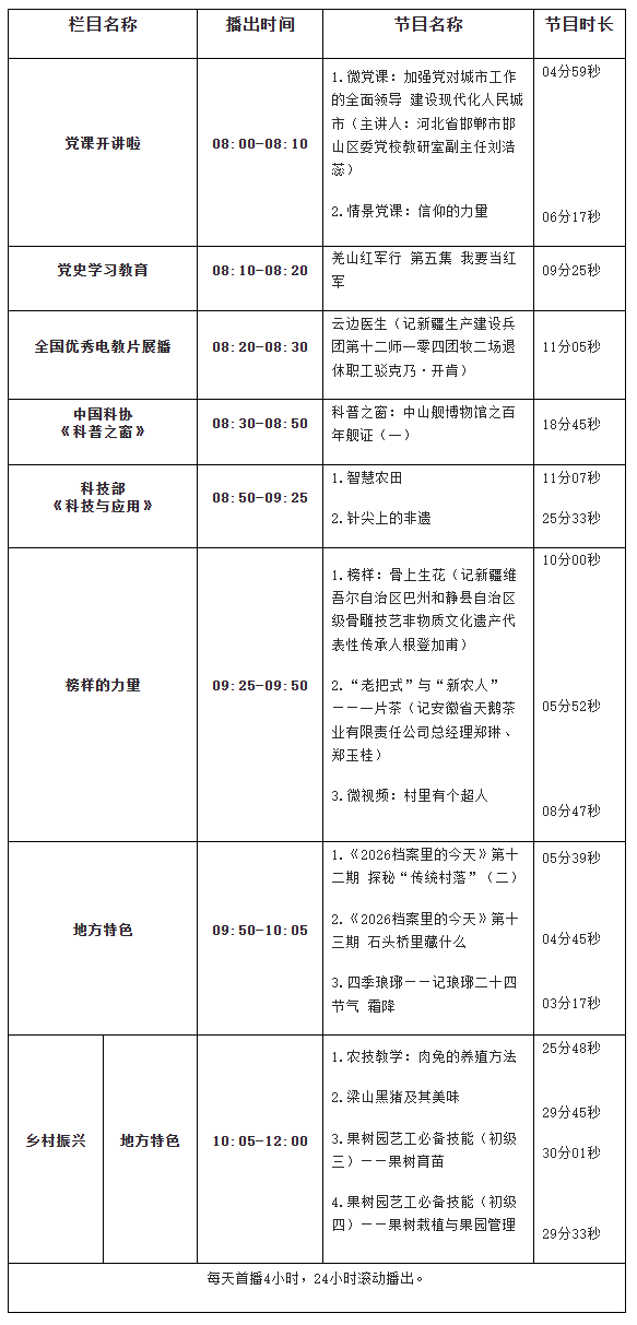 QQ浏览器截图20261021084222