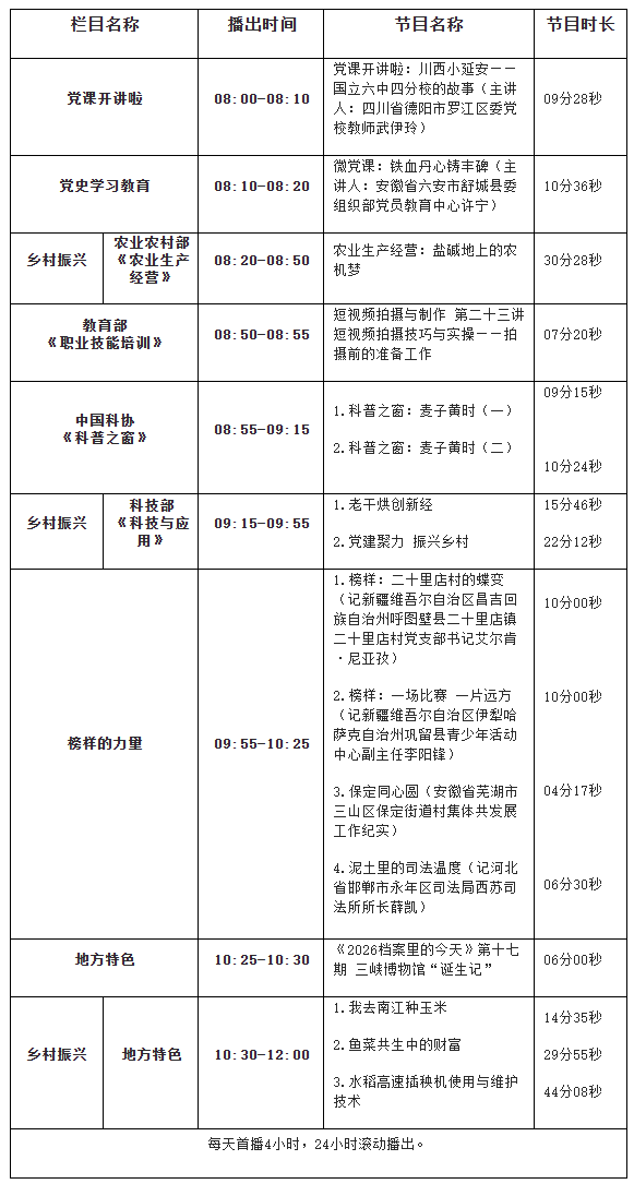 QQ浏览器截图20261027180842